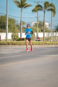 BIB: 
                            <button type="button" onclick="openModal(3254389)" class="btn btn-primary btn-sm float-right btn-popup" data-toggle="modal" data-target=".modal-high-quality">
                        <i class="fas fa-shopping-cart"></i> Add to Cart
                    </button>
                                            <button type="button" onclick="isThisMe(3254389, true)" class="btn btn-success btn-sm float-right btn-popup btn-isme hidden" data-toggle="tooltip" data-placement="bottom" title="นี่คือรูปของคุณใช่ไหม คลิกที่นี่เพื่อเอาเข้าอัลบั้ม">
                        <i class="fas fa-plus"></i> Add to album
                    </button>
                    <button type="button" onclick="isThisMe(3254389, false)" class="btn btn-warning btn-sm float-right btn-popup btn-isnotme hidden">
                        <i class="fas fa-ban"></i> Remove from album
                    </button>